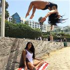 Girls just wanna have Fun   GIFDUMP   34