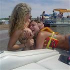 Girls just wanna have Fun   GIFDUMP   49