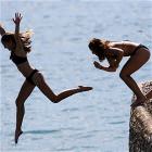 Girls just wanna have fun 107