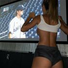 Girls just wanna have fun 110