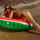 Girls just wanna have fun 111