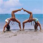 Girls just wanna have fun 112