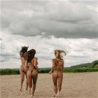 Girls just wanna have fun 113