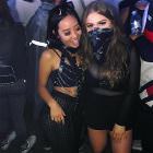 Girls just wanna have fun GIFDUMP 6