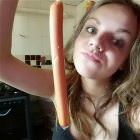 Girls just wanna have fun   GIFDUMP   23