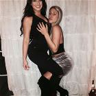 Girls just wanna have fun   GIFDUMP   27