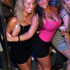 Girls just wanna have fun   GIFDUMP   27