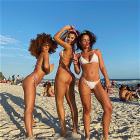 Girls just wanna have fun   GIFDUMP   43