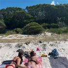 Girls just wanna have fun   GIFDUMP   55