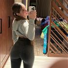 Girls love Jeans   GIFDUMP   30