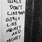 Girls