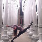 Girls wanna have fun   GIFDUMP   30