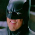 Girls who love batman 10