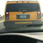 Give Me A