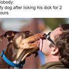 Give Me Kisses