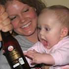 Give Me That Beer