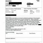 Give This Guy A Raise