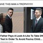Give This Man A Medal