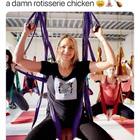 Giving Birth