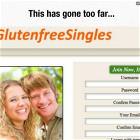 Gluten Free Singles