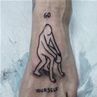 Go