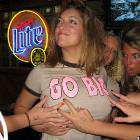 Go Big