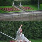 Go Dude Go