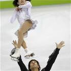 Go Free