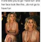 Go Have Fun
