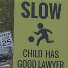 Go Slow