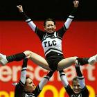 Go Team Go