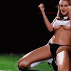 Goaaaaaaaaal