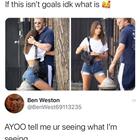 Goals