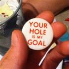 Goals
