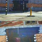 Goatse Gate
