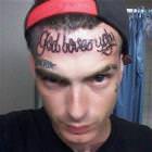 God Loves Ugly