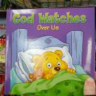 God Watches