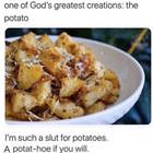 Gods Greatest Creation