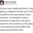 Gofundme