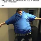 Going-to-have-to-pay-extra