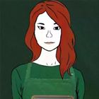 Going To Ask A Question