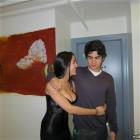 Going To Be A Fun Date