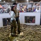 Going To Be A Hard Pass