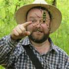 Going To Be A Nope For Me