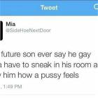Going To Be  Good Parent