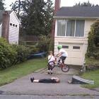 Going To End Well