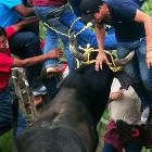 Going To Feel That In The Morning