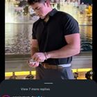 Going To Take Your Job