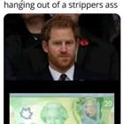 Going To The Strip Club