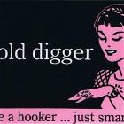 Gold Digger